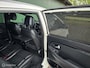 Kia Carens 2.0 GDi Business Pack/NAVI/CRUISE/LEER/PANODAK