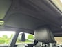 Kia Carens 2.0 GDi Business Pack/NAVI/CRUISE/LEER/PANODAK