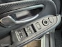 Kia Carens 2.0 GDi Business Pack/NAVI/CRUISE/LEER/PANODAK