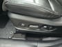 Kia Carens 2.0 GDi Business Pack/NAVI/CRUISE/LEER/PANODAK