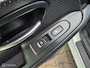 Kia Carens 2.0 GDi Business Pack/NAVI/CRUISE/LEER/PANODAK