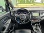 Kia Carens 2.0 GDi Business Pack/NAVI/CRUISE/LEER/PANODAK