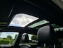 Kia Carens 2.0 GDi Business Pack/NAVI/CRUISE/LEER/PANODAK