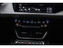 Audi e-Tron GT RS 93 kWh | Dynamic pakket plus | Keramische remmen | RS Designpakket rood | Carbon | B&O | Parking | City | Tour |