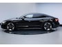 Audi e-Tron GT RS 93 kWh | Dynamic pakket plus | Keramische remmen | RS Designpakket rood | Carbon | B&O | Parking | City | Tour |
