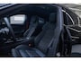 Audi e-Tron GT RS 93 kWh | Dynamic pakket plus | Keramische remmen | RS Designpakket rood | Carbon | B&O | Parking | City | Tour |