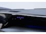 Audi e-Tron GT RS 93 kWh | Dynamic pakket plus | Keramische remmen | RS Designpakket rood | Carbon | B&O | Parking | City | Tour |