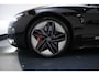 Audi e-Tron GT RS 93 kWh | Dynamic pakket plus | Keramische remmen | RS Designpakket rood | Carbon | B&O | Parking | City | Tour |