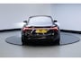 Audi e-Tron GT RS 93 kWh | Dynamic pakket plus | Keramische remmen | RS Designpakket rood | Carbon | B&O | Parking | City | Tour |