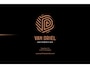 Audi e-Tron GT RS 93 kWh | Dynamic pakket plus | Keramische remmen | RS Designpakket rood | Carbon | B&O | Parking | City | Tour |