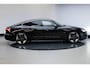 Audi e-Tron GT RS 93 kWh | Dynamic pakket plus | Keramische remmen | RS Designpakket rood | Carbon | B&O | Parking | City | Tour |