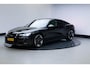 Audi e-Tron GT RS 93 kWh | Dynamic pakket plus | Keramische remmen | RS Designpakket rood | Carbon | B&O | Parking | City | Tour |