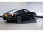 Audi e-Tron GT RS 93 kWh | Dynamic pakket plus | Keramische remmen | RS Designpakket rood | Carbon | B&O | Parking | City | Tour |
