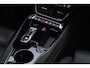 Audi e-Tron GT RS 93 kWh | Dynamic pakket plus | Keramische remmen | RS Designpakket rood | Carbon | B&O | Parking | City | Tour |