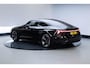 Audi e-Tron GT RS 93 kWh | Dynamic pakket plus | Keramische remmen | RS Designpakket rood | Carbon | B&O | Parking | City | Tour |