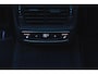 Audi e-Tron GT RS 93 kWh | Dynamic pakket plus | Keramische remmen | RS Designpakket rood | Carbon | B&O | Parking | City | Tour |