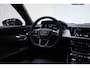 Audi e-Tron GT RS 93 kWh | Dynamic pakket plus | Keramische remmen | RS Designpakket rood | Carbon | B&O | Parking | City | Tour |
