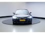 Audi e-Tron GT RS 93 kWh | Dynamic pakket plus | Keramische remmen | RS Designpakket rood | Carbon | B&O | Parking | City | Tour |