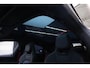 Audi e-Tron GT RS 93 kWh | Dynamic pakket plus | Keramische remmen | RS Designpakket rood | Carbon | B&O | Parking | City | Tour |
