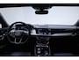 Audi e-Tron GT RS 93 kWh | Dynamic pakket plus | Keramische remmen | RS Designpakket rood | Carbon | B&O | Parking | City | Tour |