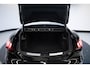 Audi e-Tron GT RS 93 kWh | Dynamic pakket plus | Keramische remmen | RS Designpakket rood | Carbon | B&O | Parking | City | Tour |