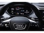 Audi e-Tron GT RS 93 kWh | Dynamic pakket plus | Keramische remmen | RS Designpakket rood | Carbon | B&O | Parking | City | Tour |