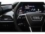 Audi e-Tron GT RS 93 kWh | Dynamic pakket plus | Keramische remmen | RS Designpakket rood | Carbon | B&O | Parking | City | Tour |
