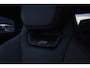 Audi e-Tron GT RS 93 kWh | Dynamic pakket plus | Keramische remmen | RS Designpakket rood | Carbon | B&O | Parking | City | Tour |