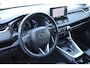 Toyota RAV4 2.5 Hybrid Bi-Tone Stuur/Stoelverwarming