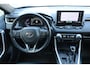 Toyota RAV4 2.5 Hybrid Bi-Tone Stuur/Stoelverwarming