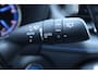 Toyota RAV4 2.5 Hybrid Bi-Tone Stuur/Stoelverwarming