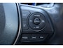 Toyota RAV4 2.5 Hybrid Bi-Tone Stuur/Stoelverwarming