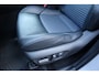 Toyota RAV4 2.5 Hybrid Bi-Tone Stuur/Stoelverwarming