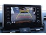 Toyota RAV4 2.5 Hybrid Bi-Tone Stuur/Stoelverwarming