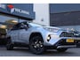Toyota RAV4 2.5 Hybrid Bi-Tone Stuur/Stoelverwarming