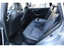 Toyota RAV4 2.5 Hybrid Bi-Tone Stuur/Stoelverwarming