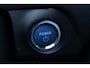 Toyota RAV4 2.5 Hybrid Bi-Tone Stuur/Stoelverwarming