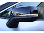 Toyota RAV4 2.5 Hybrid Bi-Tone Stuur/Stoelverwarming