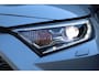 Toyota RAV4 2.5 Hybrid Bi-Tone Stuur/Stoelverwarming
