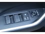 Toyota RAV4 2.5 Hybrid Bi-Tone Stuur/Stoelverwarming
