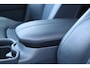 Toyota RAV4 2.5 Hybrid Bi-Tone Stuur/Stoelverwarming