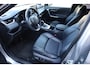 Toyota RAV4 2.5 Hybrid Bi-Tone Stuur/Stoelverwarming