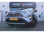 Toyota RAV4 2.5 Hybrid Bi-Tone Stuur/Stoelverwarming