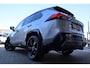 Toyota RAV4 2.5 Hybrid Bi-Tone Stuur/Stoelverwarming