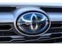 Toyota RAV4 2.5 Hybrid Bi-Tone Stuur/Stoelverwarming