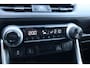 Toyota RAV4 2.5 Hybrid Bi-Tone Stuur/Stoelverwarming