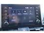 Toyota RAV4 2.5 Hybrid Bi-Tone Stuur/Stoelverwarming