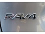 Toyota RAV4 2.5 Hybrid Bi-Tone Stuur/Stoelverwarming