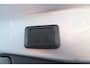 Toyota RAV4 2.5 Hybrid Bi-Tone Stuur/Stoelverwarming