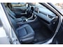 Toyota RAV4 2.5 Hybrid Bi-Tone Stuur/Stoelverwarming